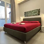 Luxury Basilica View 19